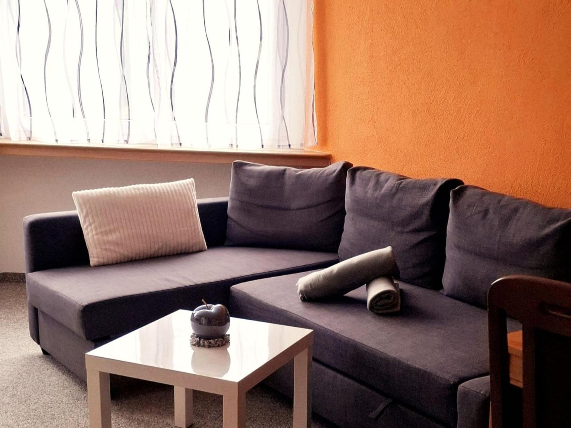 Fewo D'Rock Arosa- Center Of Nightlife By Nature Apartments Switzerland エクステリア 写真
