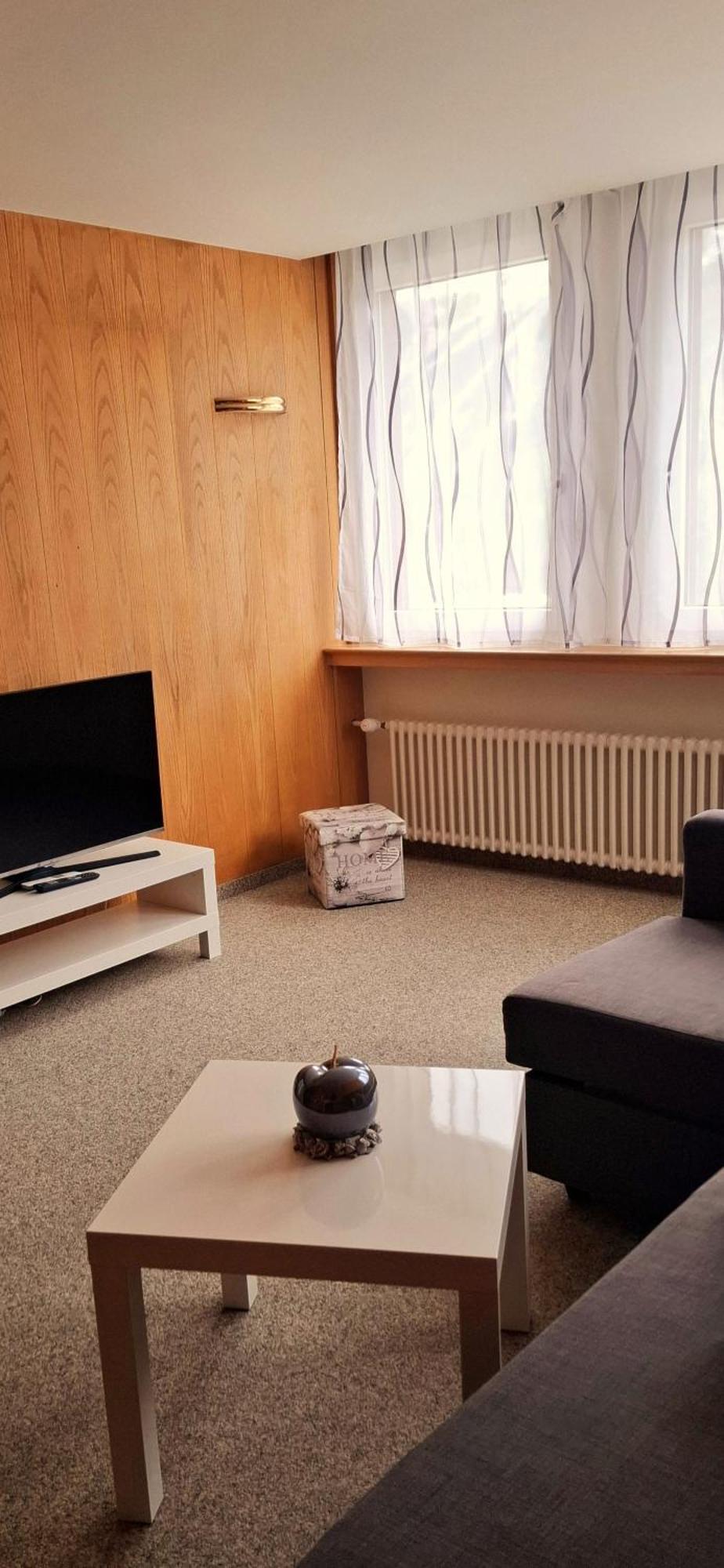 Fewo D'Rock Arosa- Center Of Nightlife By Nature Apartments Switzerland エクステリア 写真